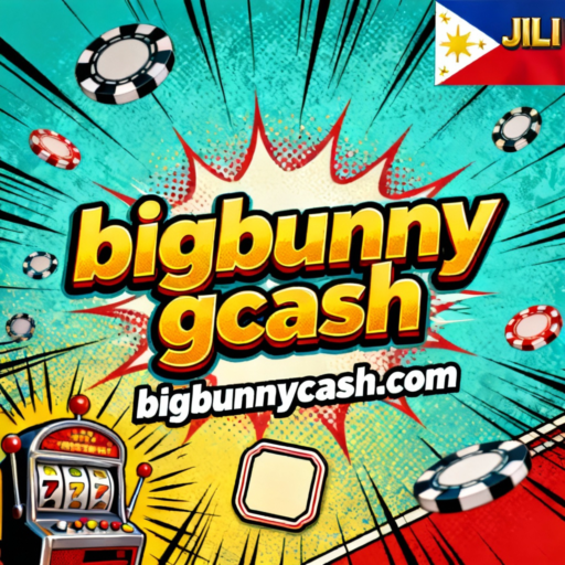 bigbunny gcash