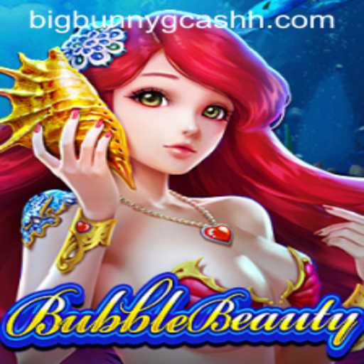 Exploring BubbleBeauty: A Colorful Adventure with BigBunny's Reward System