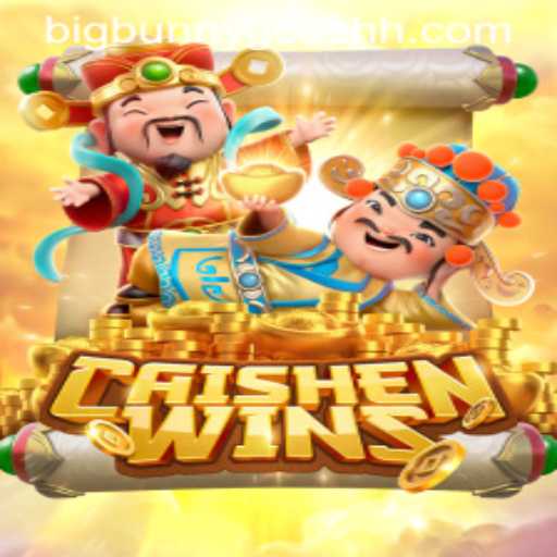 Exploring the World of CaishenWins: A Guide to Big Wins and Big Bunny GCash