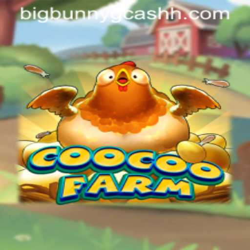 The Enchanting World of CooCooFarm: A Deep Dive into Gameplay and Strategies