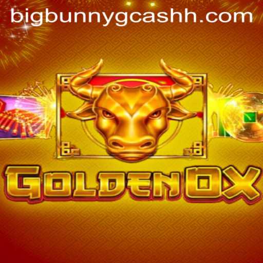 GoldenOx: The Thrilling World of Adventure and Strategy