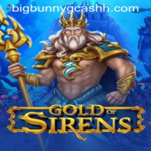 Exploring GoldofSirens: An Epic Adventure