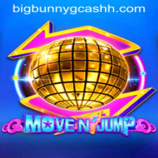 A Deep Dive into the Exciting World of MovenJump and Bigbunny Gcash