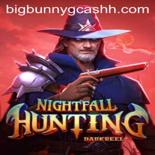 Delve into the Thrilling World of NightfallHunting: A Detailed Exploration