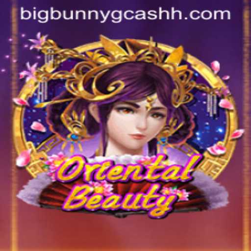 Exploring the Enchanting World of OrientalBeauty: A Game of Strategy and Adventure