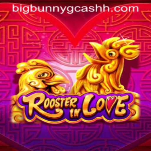 Discover the Exciting World of RoosterInLove: A Fresh Take on Gaming