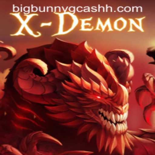 XDemon: Unleashing Excitement in the Digital Realm